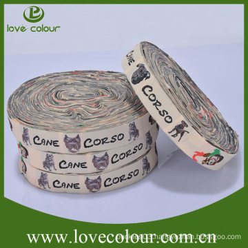 Most beautiful embroidery ribbon for garment